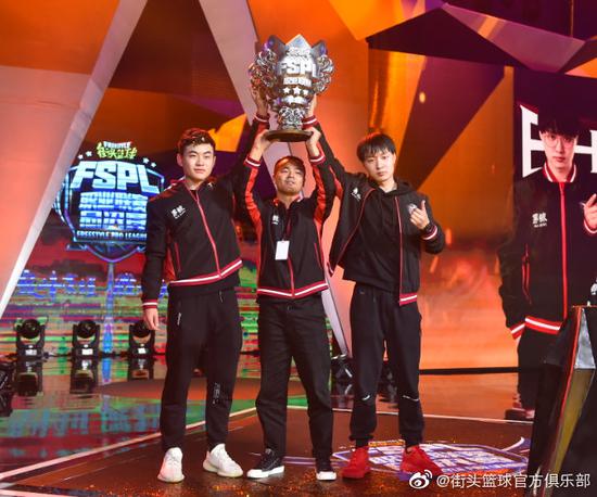 Steam主机或将引领游戏主机新潮流