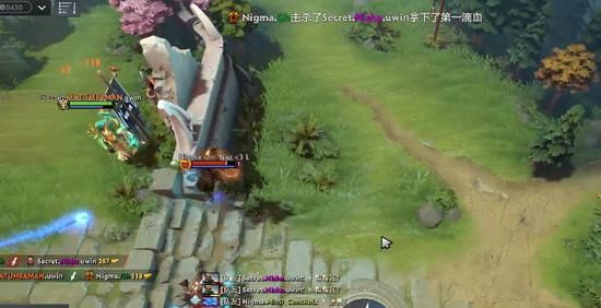 武汉电竞城市发展新纪元